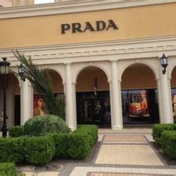 prada outlet san marcos tx|prada store san marcos tx.